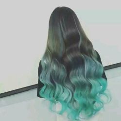 -形象革命造型·护肤Hair Studio