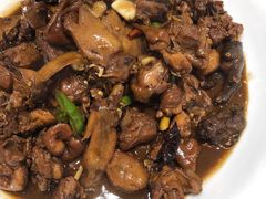 -梅飞酒家(名辉豪庭店)