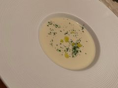 -郑州希尔顿酒店·阿米奇意大利餐厅