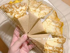 -盒马鲜生(红莲店)