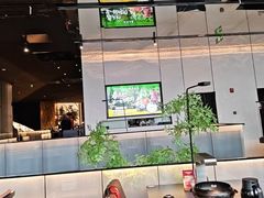 -黑牛の店·黑金店(沈阳万象城店)