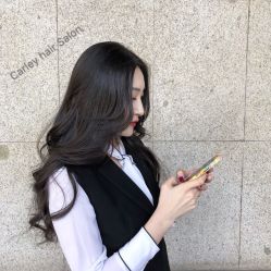 -简法造型·品牌形象店