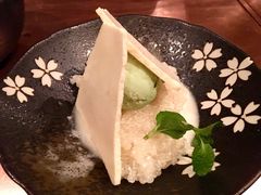 -Ginger(兴国路店)