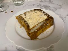 冻提拉米苏-Fiume福弥意大利餐厅