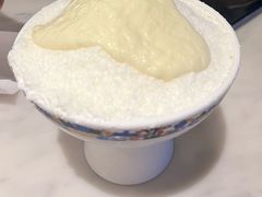 榴莲纷纷雪-糖纸甜品(印象城店)