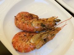 -杭州国际会议中心洲际酒店-原素全日餐厅(解放东路店)