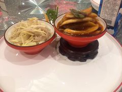 -状元楼(瑞祥店)