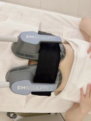 -明潪Selfology升维护理中心