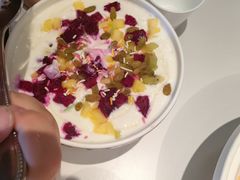 -清真·卡德尔大叔新疆主题餐厅(龙汇路店)