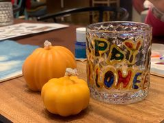 -远洋未来广场(育慧北路店)