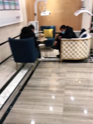 -雍禾植发