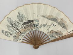 -阿妮亚少儿美术书法(望京店)