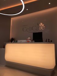 门面-美丽田园Beauty Farm