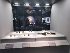 -沈阳金融博物馆