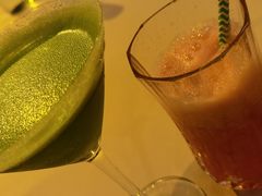 -龙门阵茶屋川菜馆(武康路店)