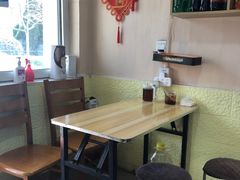 -多鱼炸串麻辣烫(闽江路店)