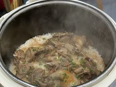 -皇鸽餐厅(五桂山分店)