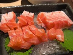 -匠和风精致料理(宁德万达店)