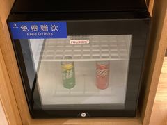 -速8精选酒店(北京三里屯团结湖地铁站店)