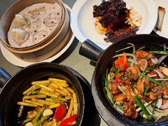 -朴墅(西湖青芝坞店·杭帮菜·家宴.14年的店)