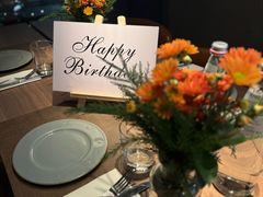 -OGGI TRATTORIA PIZZERIA(深业上城店)