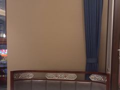 -哈啾嗨·新概念蒙餐(红星新城店)