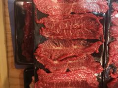 -陈记顺和牛肉火锅馆(天河北路店)