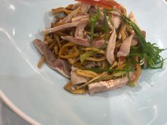 -和记小菜(七宝店)