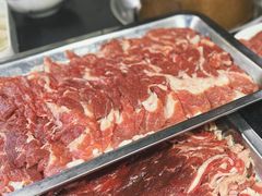 -新梅居(宁海东路店)