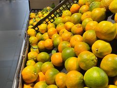 -美廉美超市(圣熙8号购物中心店)