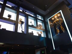 -神画光影影城(温岭万寿路店)