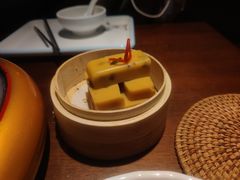 -乔街深夜食堂·台州菜·高压锅生蚝(杭州总店)
