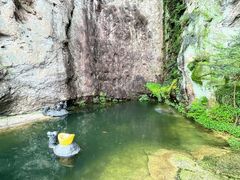 -雁荡山风景名胜区