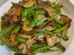 -鲜塘宴·千岛湖大鲫鱼(南湖店)