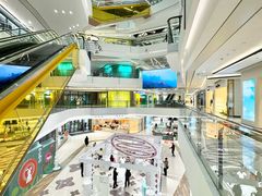 -合景·悠方(成都店)