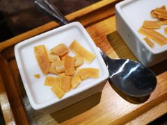 -五观堂素食(新华路店)