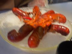 -红盔甲·小龙虾(天钥桥店)