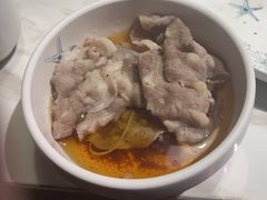 -祥源胡同·涮牛羊肉火锅(花桥店)