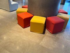 -家舍沐浴生活馆