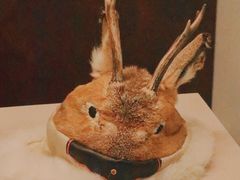 -大连自然博物馆