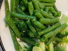 -四季小馆·地道北京小吃(广百店)