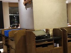 -彩蝶谷美食廊·粤式经典南番顺·铁板烧烤泰风味(广州长隆酒店)