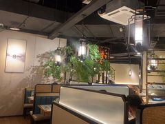 -庆江南江南菜(昆山吾悦广场店)