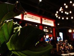 -成都娃娃花园餐厅 (南艺旗舰店)
