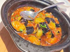 -辛香汇·现炒川菜(小寨原力场-西北首店)