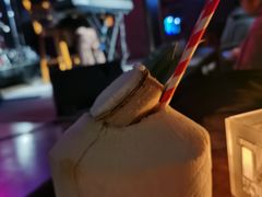 -TZ House音乐现场(茅台店)