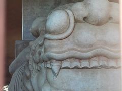 -清东陵