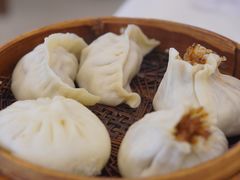 三丁包-怡园饭店-餐厅(四望亭店)