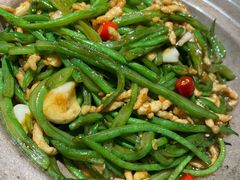 -眉州东坡(龙湖店)