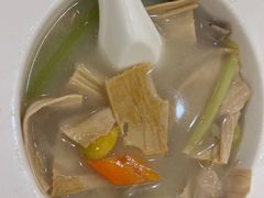 -益利大酒楼(井岸店)